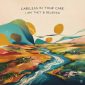 Careless in Your Care - I AM THEY